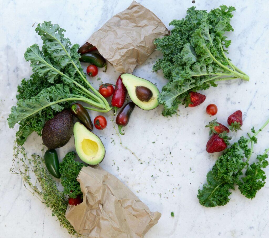 foods that increase glp 1 naturally How Can I Increase My GLP 1 Naturally